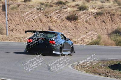 media/Apr-06-2025-Extreme Speed (Sun) [[ad1499d5ff]]/Green group/Turn 3/